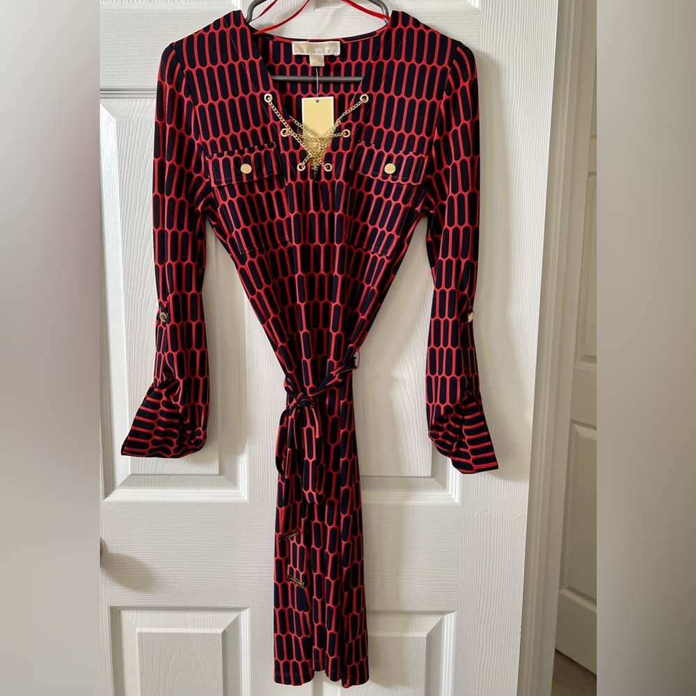 Michael Kors Dress